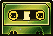 kasseta.gif